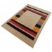 Modern rug Loribaft Exclusive