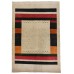 Modern rug Loribaft Royal Modern rug Loribaft Royal