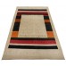 Modern rug Loribaft Royal Modern rug Loribaft Royal