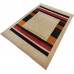 Modern rug Loribaft Royal Modern rug Loribaft Royal