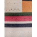 Modern rug Loribaft Royal Modern rug Loribaft Royal