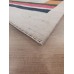 Modern rug Loribaft Royal Modern rug Loribaft Royal