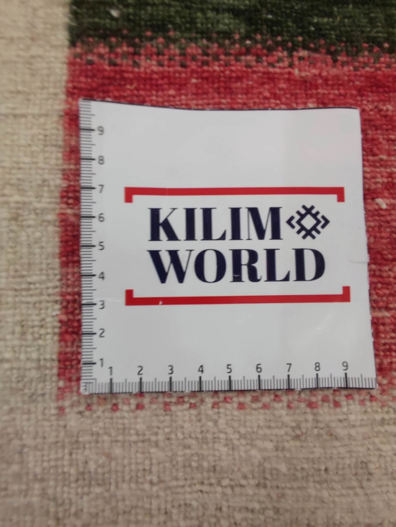 Modern rug Loribaft Royal