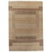 Modern rug Loribaft Royal Modern rug Loribaft Royal
