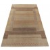 Modern rug Loribaft Royal Modern rug Loribaft Royal