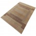 Modern rug Loribaft Royal Modern rug Loribaft Royal