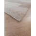 Modern rug Loribaft Royal Modern rug Loribaft Royal