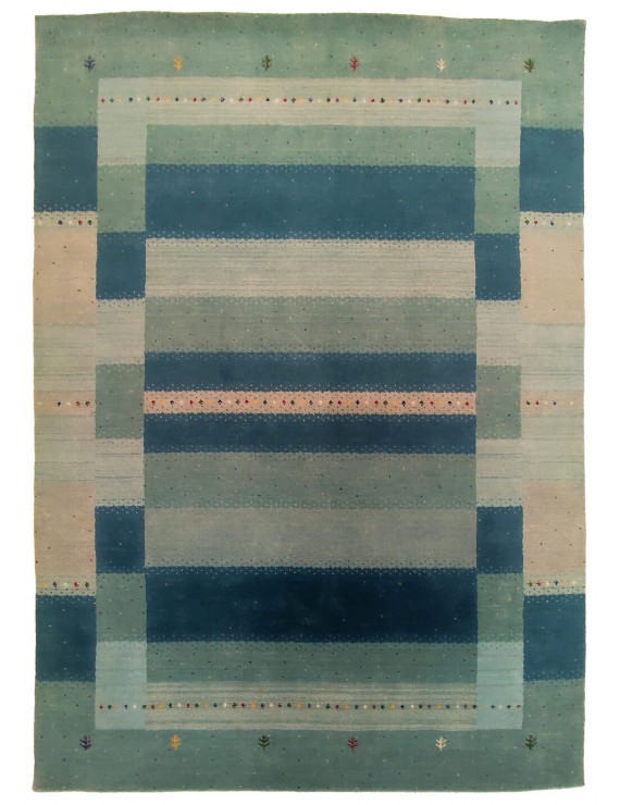 Modern rug Loribaft Exclusive Modern rug Loribaft Exclusive
