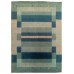 Modern rug Loribaft Exclusive Modern rug Loribaft Exclusive