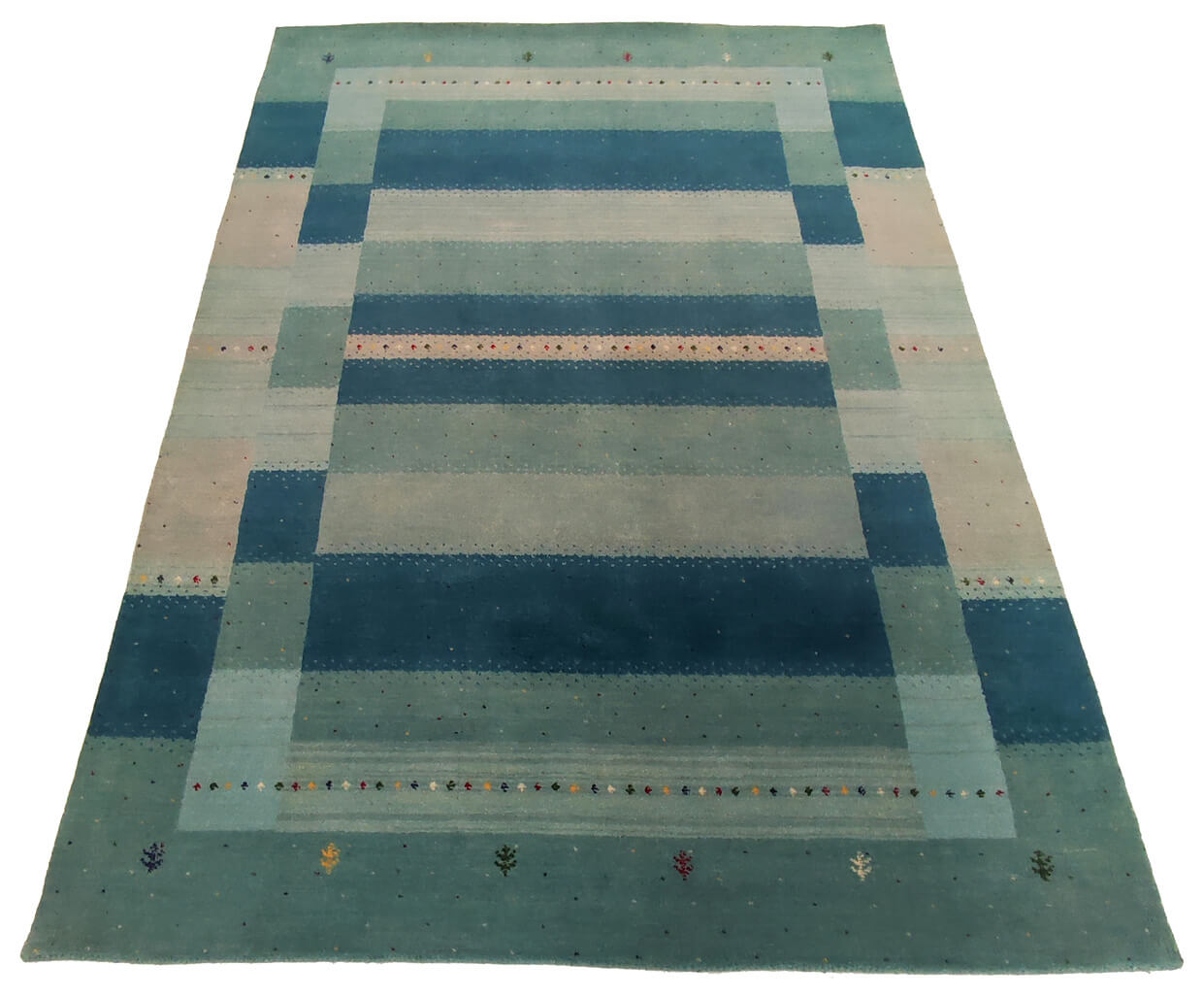 Modern rug Loribaft Exclusive