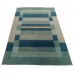 Modern rug Loribaft Exclusive Modern rug Loribaft Exclusive