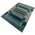 Modern rug Loribaft Exclusive Modern rug Loribaft Exclusive