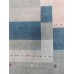 Modern rug Loribaft Exclusive Modern rug Loribaft Exclusive