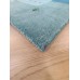 Modern rug Loribaft Exclusive Modern rug Loribaft Exclusive