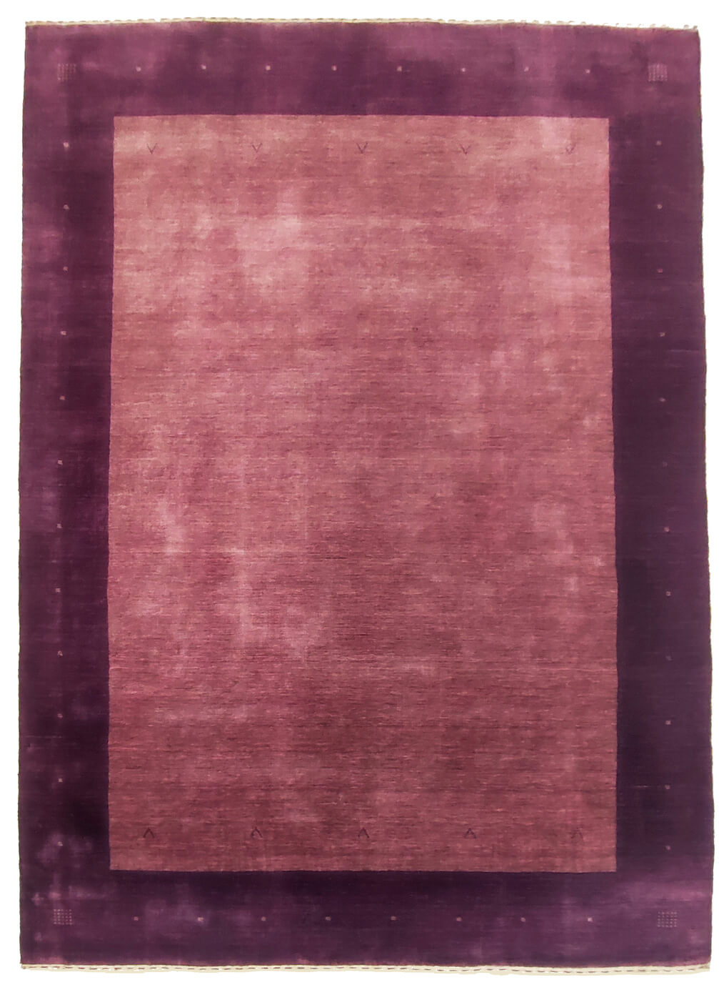 Modern rug Loribaft Exclusive