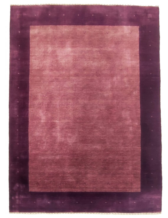 Modern rug Loribaft Exclusive Modern rug Loribaft Exclusive
