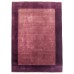 Modern rug Loribaft Exclusive Modern rug Loribaft Exclusive