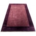 Modern rug Loribaft Exclusive Modern rug Loribaft Exclusive