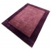 Modern rug Loribaft Exclusive Modern rug Loribaft Exclusive