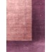Modern rug Loribaft Exclusive Modern rug Loribaft Exclusive