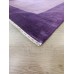 Modern rug Loribaft Exclusive Modern rug Loribaft Exclusive