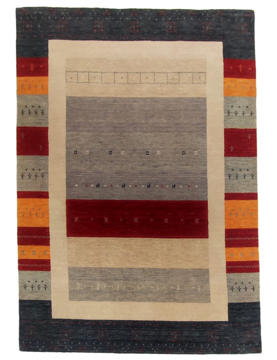 Modern rug Loribaft Exclusive