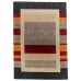 Modern rug Loribaft Exclusive