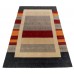 Modern rug Loribaft Exclusive