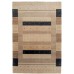 Modern rug Loribaft Exclusive Modern rug Loribaft Exclusive