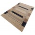 Modern rug Loribaft Exclusive Modern rug Loribaft Exclusive