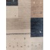 Modern rug Loribaft Exclusive Modern rug Loribaft Exclusive