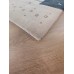 Modern rug Loribaft Exclusive Modern rug Loribaft Exclusive