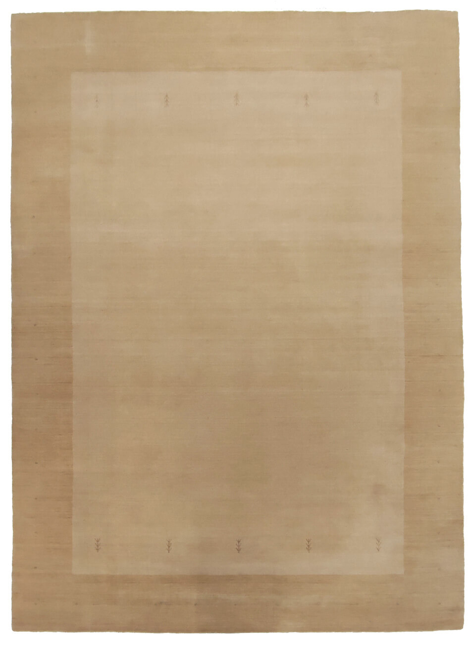 Modern rug Loribaft Exclusive