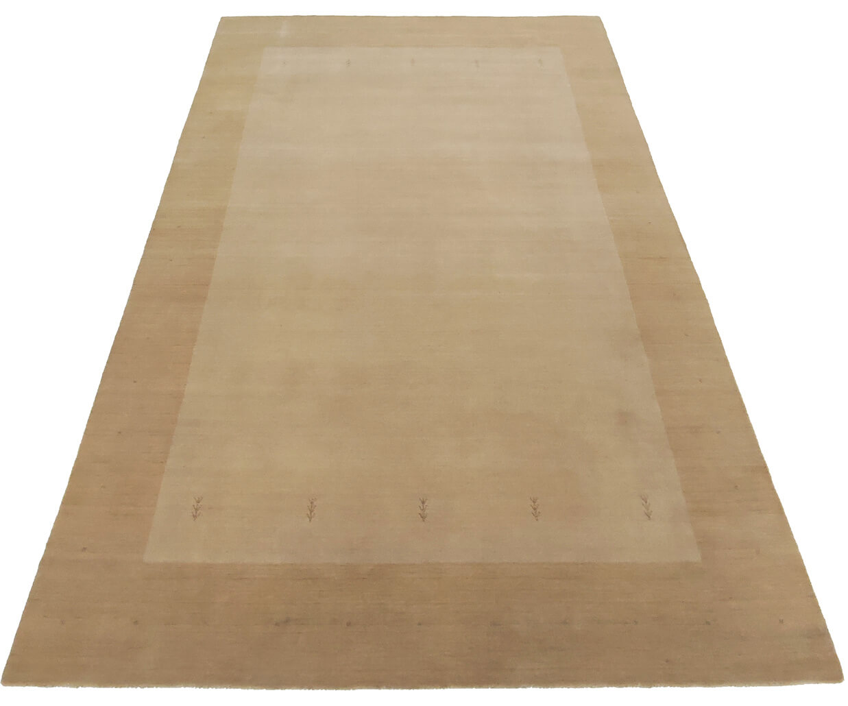 Modern rug Loribaft Exclusive