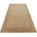 Modern rug Loribaft Exclusive