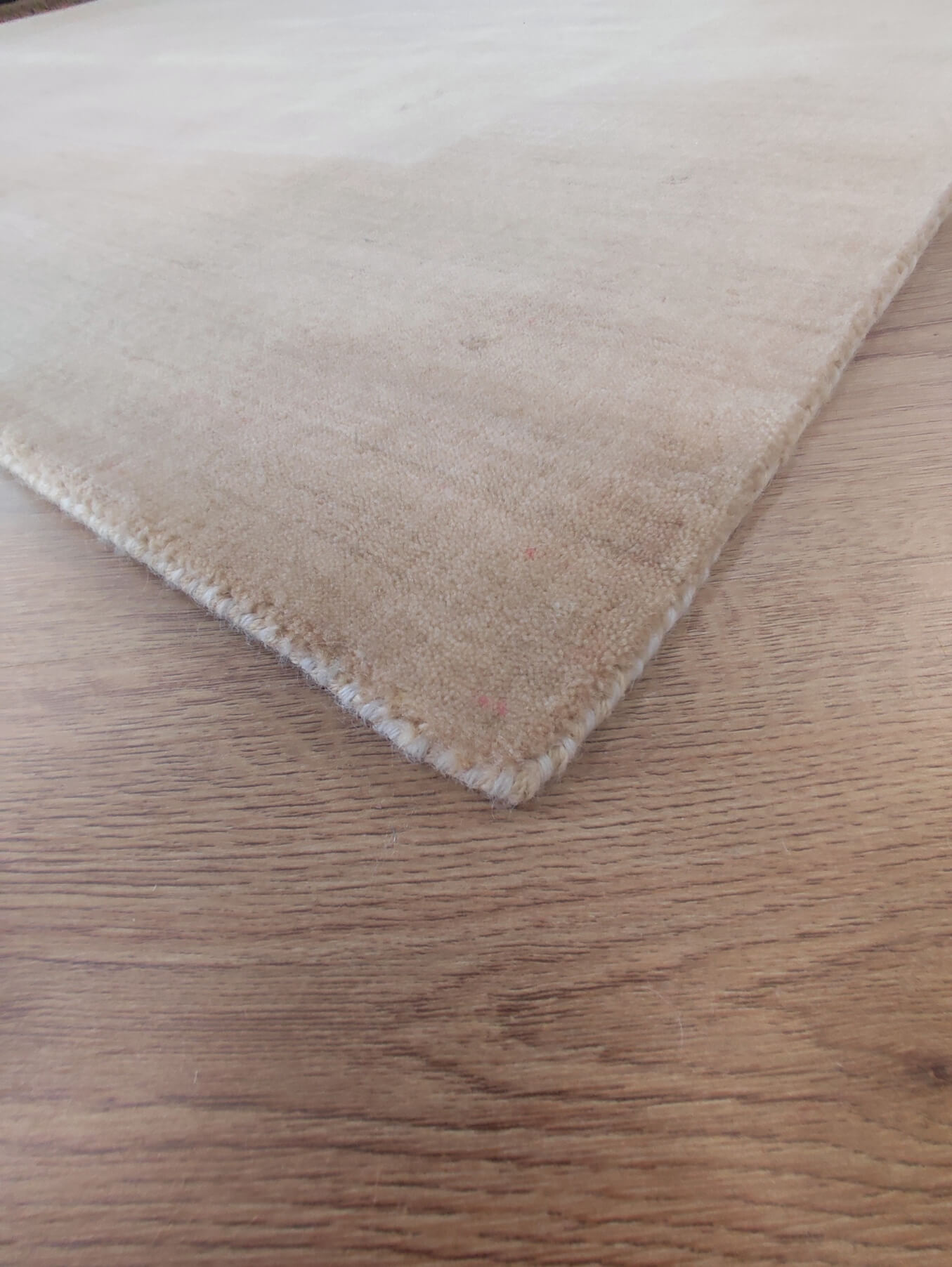 Modern rug Loribaft Exclusive