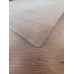 Modern rug Loribaft Exclusive