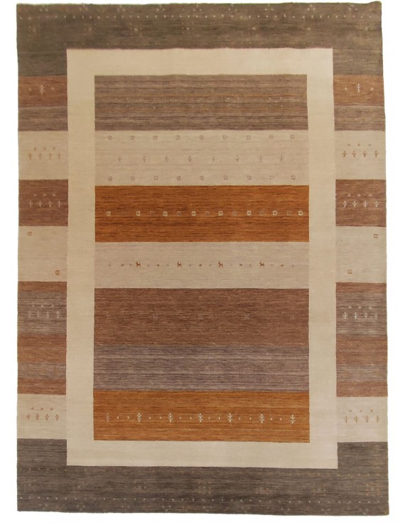 Modern rug Loribaft Royal Modern rug Loribaft Royal