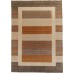 Modern rug Loribaft Royal Modern rug Loribaft Royal
