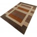 Modern rug Loribaft Royal Modern rug Loribaft Royal