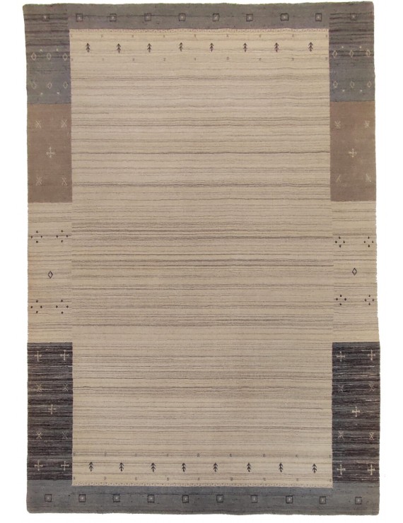 Modern rug Loribaft Royal Modern rug Loribaft Royal