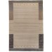 Modern rug Loribaft Royal Modern rug Loribaft Royal