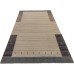 Modern rug Loribaft Royal Modern rug Loribaft Royal