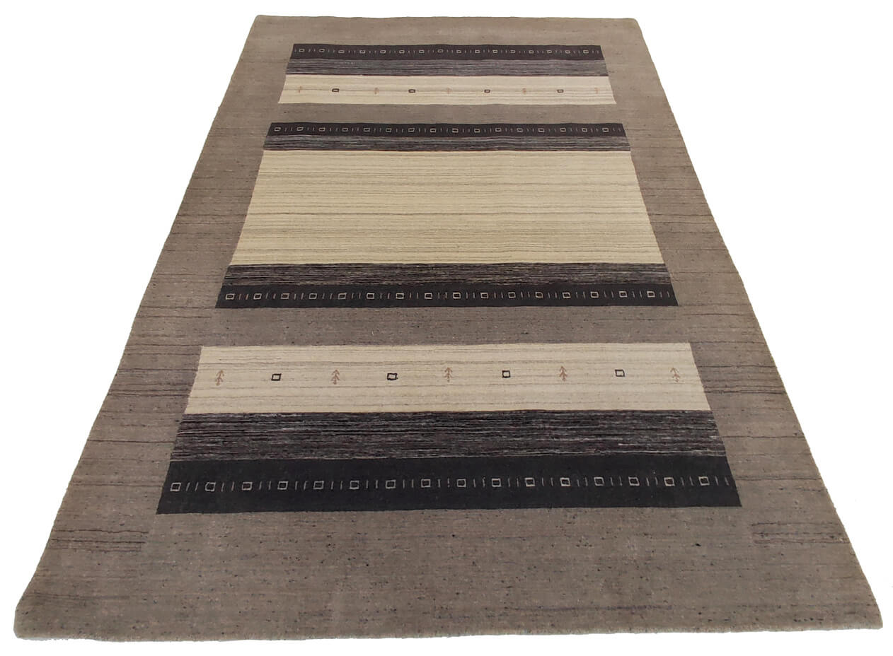 Modern rug Loribaft Exclusive