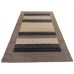 Modern rug Loribaft Exclusive Modern rug Loribaft Exclusive