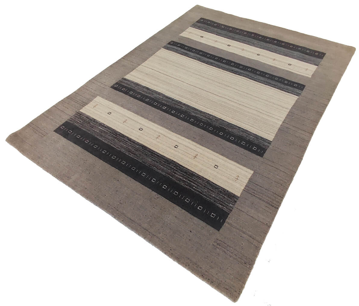 Modern rug Loribaft Exclusive