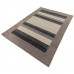Modern rug Loribaft Exclusive Modern rug Loribaft Exclusive