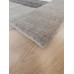 Modern rug Loribaft Exclusive Modern rug Loribaft Exclusive