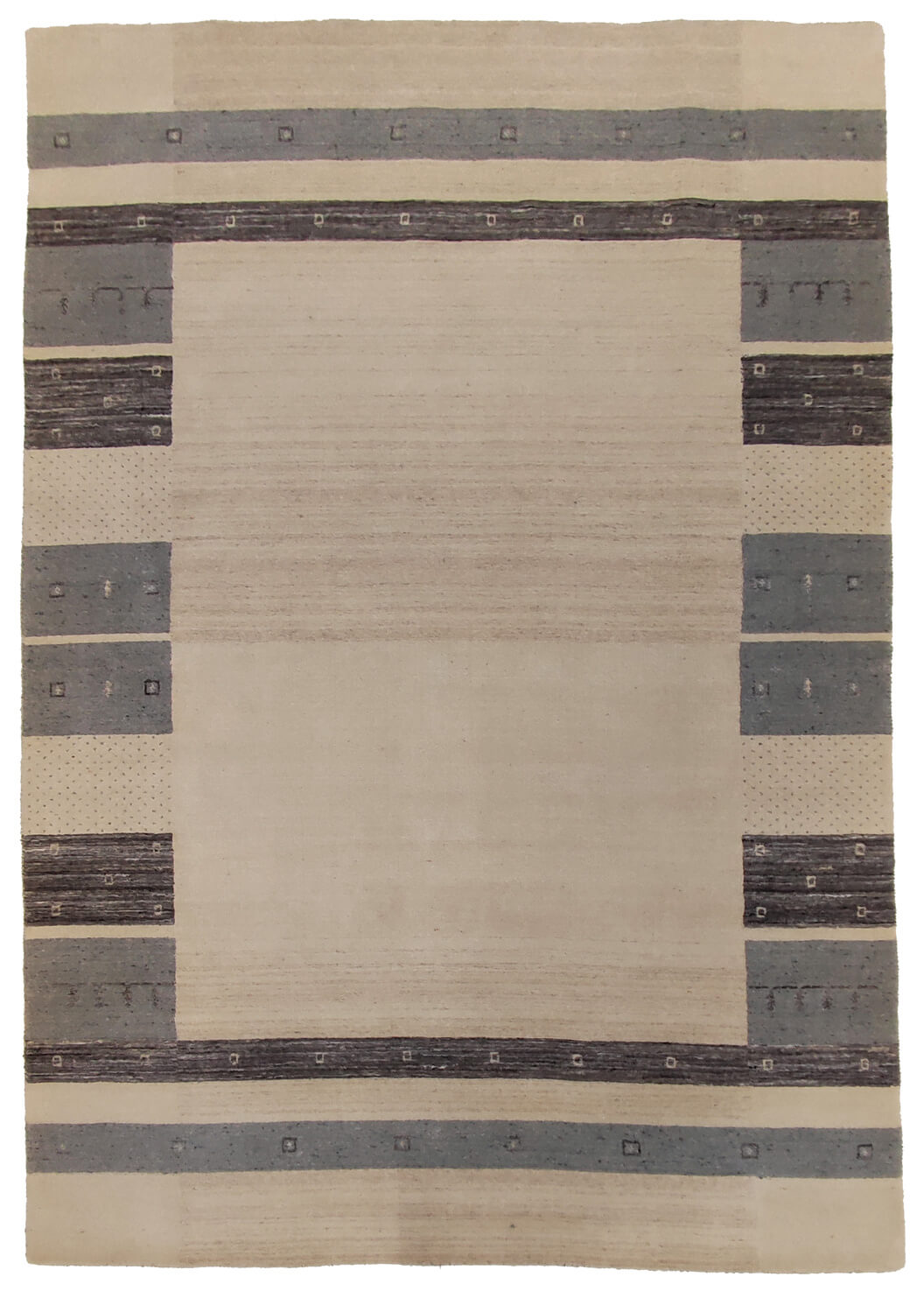 Modern rug Loribaft Exclusive