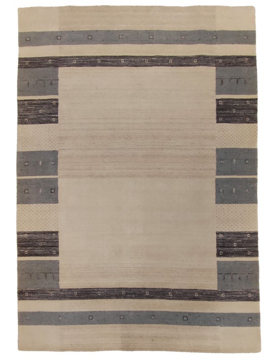 Modern rug Loribaft Exclusive